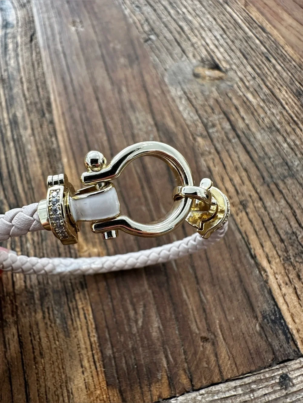 N/A elegant set